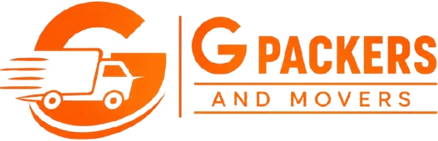 Shrijii Logo